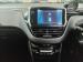 Peugeot 208 1.2 Allure - Thumbnail 9