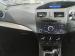 Mazda Mazda3 Sport 1.6 Original - Thumbnail 10