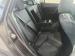 Mazda Mazda3 Sport 1.6 Original - Thumbnail 12