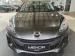 Mazda Mazda3 Sport 1.6 Original - Thumbnail 13