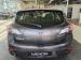 Mazda Mazda3 Sport 1.6 Original - Thumbnail 14