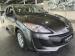 Mazda Mazda3 Sport 1.6 Original - Thumbnail 1