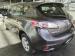 Mazda Mazda3 Sport 1.6 Original - Thumbnail 2