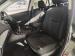 Mazda Mazda3 Sport 1.6 Original - Thumbnail 3
