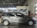 Mazda Mazda3 Sport 1.6 Original - Thumbnail 4