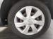 Mazda Mazda3 Sport 1.6 Original - Thumbnail 5