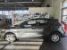 Mazda Mazda3 Sport 1.6 Original - Thumbnail 6