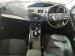Mazda Mazda3 Sport 1.6 Original - Thumbnail 7