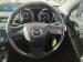 Mazda Mazda3 Sport 1.6 Original - Thumbnail 8
