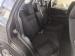 Suzuki SX4 2.0 auto - Thumbnail 10