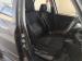 Suzuki SX4 2.0 auto - Thumbnail 11