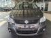 Suzuki SX4 2.0 auto - Thumbnail 12