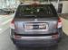 Suzuki SX4 2.0 auto - Thumbnail 13