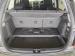 Suzuki SX4 2.0 auto - Thumbnail 14
