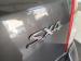 Suzuki SX4 2.0 auto - Thumbnail 15