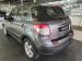 Suzuki SX4 2.0 auto - Thumbnail 2