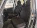 Suzuki SX4 2.0 auto - Thumbnail 3