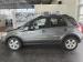 Suzuki SX4 2.0 auto - Thumbnail 5