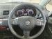 Suzuki SX4 2.0 auto - Thumbnail 7