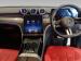 Mercedes-Benz CLE CLE200 coupe AMG Line - Thumbnail 10