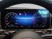 Mercedes-Benz CLE CLE200 coupe AMG Line - Thumbnail 12