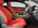 Mercedes-Benz CLE CLE200 coupe AMG Line - Thumbnail 13
