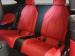 Mercedes-Benz CLE CLE200 coupe AMG Line - Thumbnail 14
