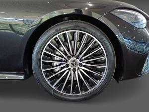 Mercedes-Benz CLE CLE200 coupe AMG Line - Image 15