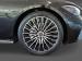 Mercedes-Benz CLE CLE200 coupe AMG Line - Thumbnail 15