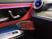 Mercedes-Benz CLE CLE200 coupe AMG Line - Thumbnail 16