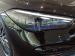 Mercedes-Benz CLE CLE200 coupe AMG Line - Thumbnail 18