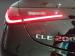 Mercedes-Benz CLE CLE200 coupe AMG Line - Thumbnail 19