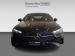 Mercedes-Benz CLE CLE200 coupe AMG Line - Thumbnail 2