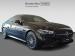 Mercedes-Benz CLE CLE200 coupe AMG Line - Thumbnail 3