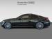 Mercedes-Benz CLE CLE200 coupe AMG Line - Thumbnail 4
