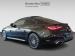 Mercedes-Benz CLE CLE200 coupe AMG Line - Thumbnail 5