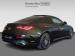 Mercedes-Benz CLE CLE200 coupe AMG Line - Thumbnail 7