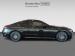 Mercedes-Benz CLE CLE200 coupe AMG Line - Thumbnail 8