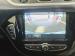 Opel Corsa 1.0T Enjoy - Thumbnail 10