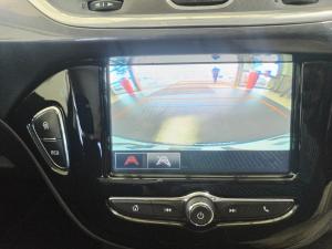 Opel Corsa 1.0T Enjoy - Image 10