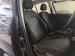 Opel Corsa 1.0T Enjoy - Thumbnail 11