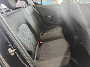 Opel Corsa 1.0T Enjoy - Image 12