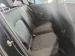 Opel Corsa 1.0T Enjoy - Thumbnail 12