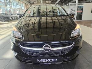 Opel Corsa 1.0T Enjoy - Image 13