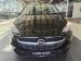 Opel Corsa 1.0T Enjoy - Thumbnail 13