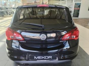Opel Corsa 1.0T Enjoy - Image 14
