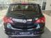 Opel Corsa 1.0T Enjoy - Thumbnail 14