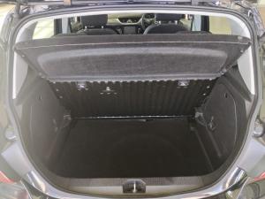 Opel Corsa 1.0T Enjoy - Image 15