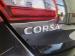 Opel Corsa 1.0T Enjoy - Thumbnail 16