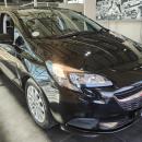 Used 2020 Opel Corsa 1.0T Enjoy Cape Town for only R 159,900.00